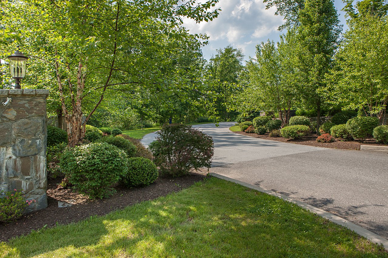 River Ridge at Hyde Park Photo Gallery