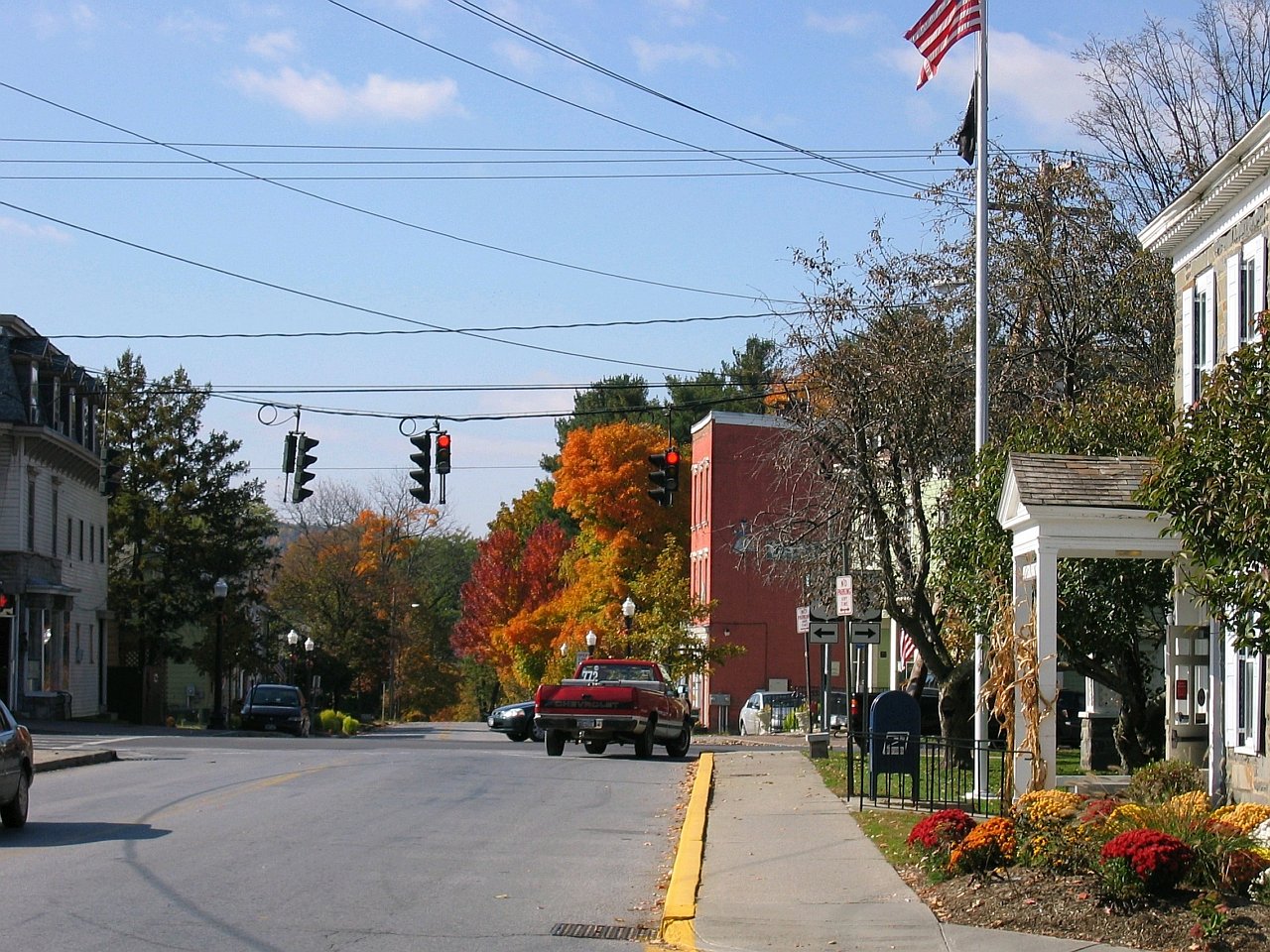 River Ridge at Hyde Park Photo Gallery